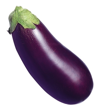 Bennet Melanzane offerta