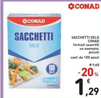 Accessori cucina