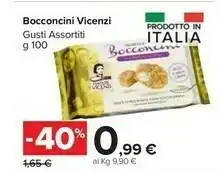 Matilde Vicenzi Boccocini