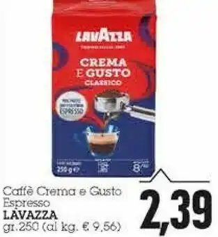 Emi Supermercati Granarolo Latte offerta