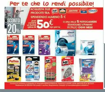 Loctite Colla