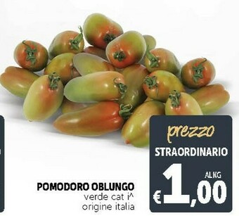 Pomodori