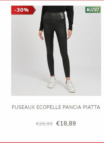 Leggings