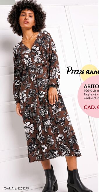 Abito