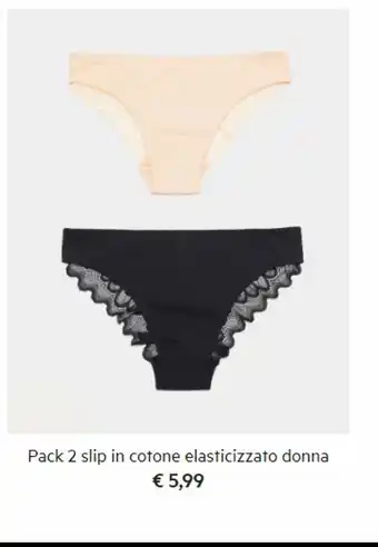 Slip