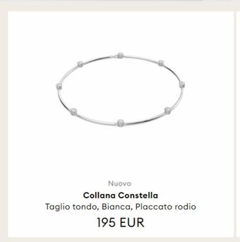 Collana