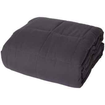 Action Coperta ponderata offerta