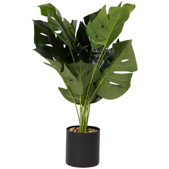 Pianta artificiale