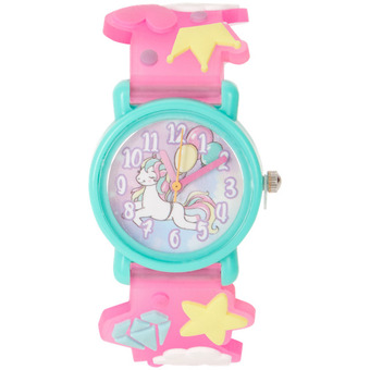 Action Orologio da bambino offerta