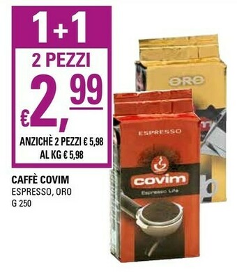 Basko Muller Yogurt offerta