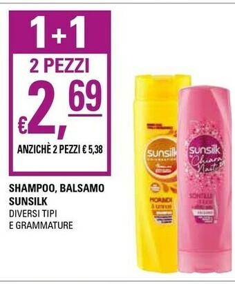 Basko Colgate Dentifricio offerta