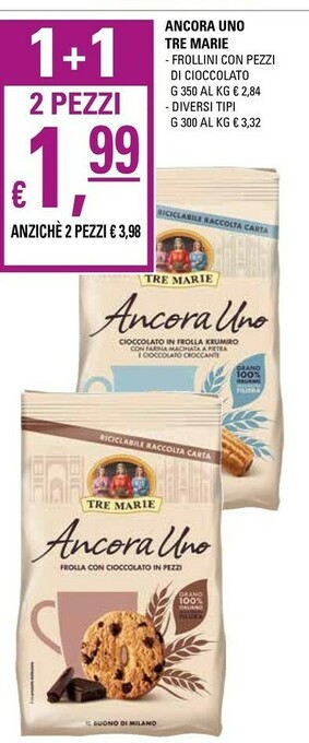 Basko Covim Cialde caffè offerta