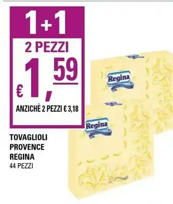 Regina Tovaglioli