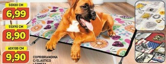 Maury's Cesar Cibo per cani offerta