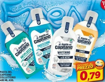 Maury's Pantene Shampoo offerta