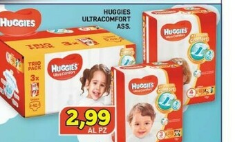 Maury's Dentifricio offerta