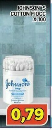 Dentifricio