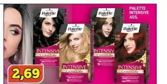 Maury's Gillette Schiuma da barba offerta