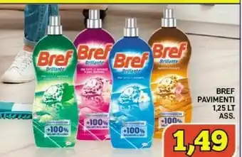 Maury's Vileda Mocio vileda offerta