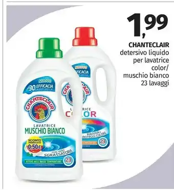Pam Vaschette alluminio offerta