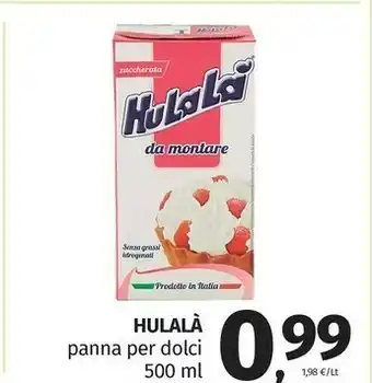 Pam Parmareggio Formaggio offerta