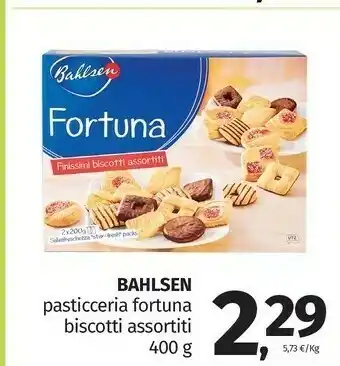 Pancarrè