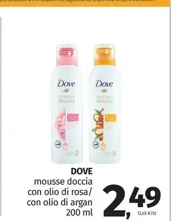 Crema solare