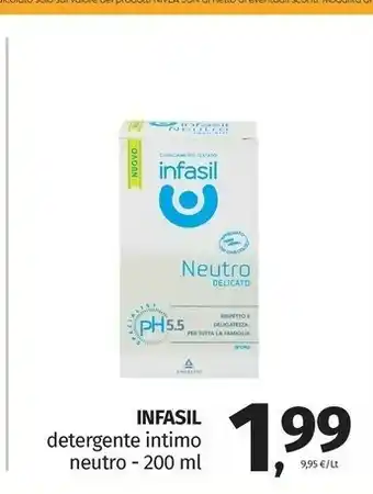 Pam Nivea Crema solare offerta