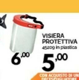 Orizzonte Casalinghi offerta