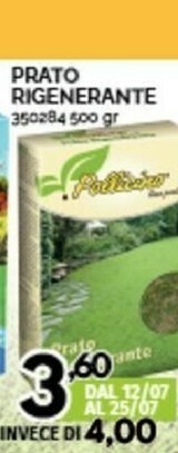Orizzonte Prato offerta