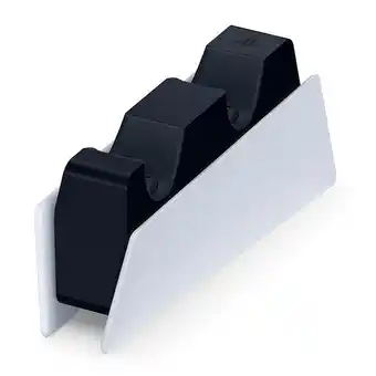 MediaWorld Sony ps5 base ricari dualsense offerta