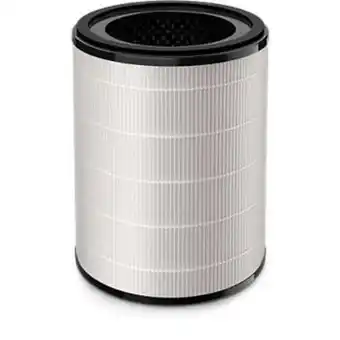 Philips Filtro hepa a ca per purificatore ac3033/10 offerta