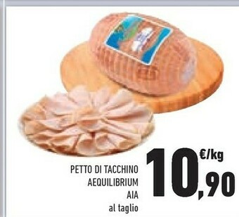 Conad Salumi offerta