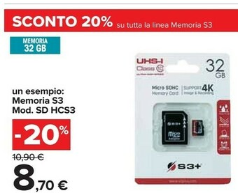 Micro Sd