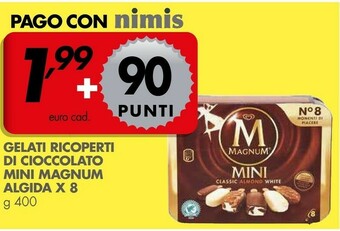 Italmark Aceto offerta