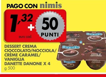 Italmark Magnum Magnum offerta