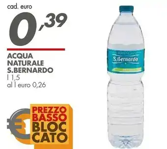 Italmark Maruzzella Tonno offerta