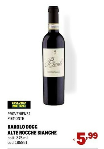 Barolo