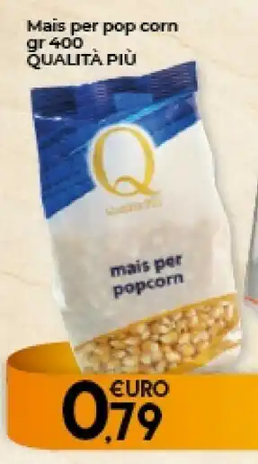 Snack