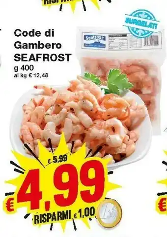 Gamberi