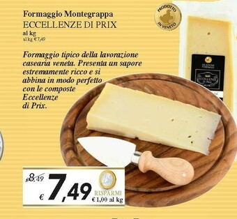 Prix Quality Miele Api offerta