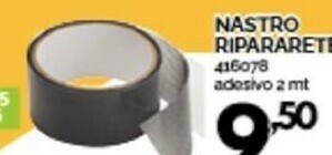 Orizzonte Nastro adesivo offerta