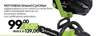 Orizzonte Attrezzi da giardino offerta