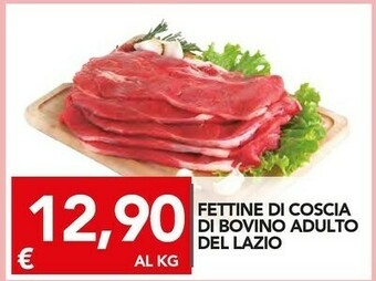 TuoDi Carne offerta
