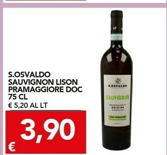 Cabernet