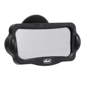Specchietto retrovisore per auto