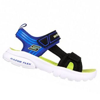 Sandali bambino razor splash