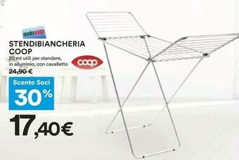 Stendibiancheria