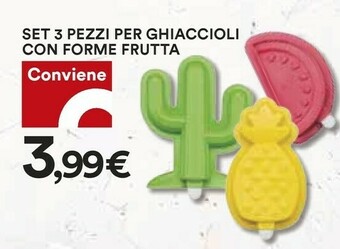 Giochi per bambini