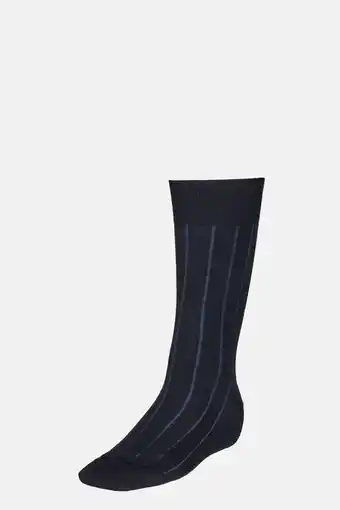 Costa vanisé socks in organic cotton